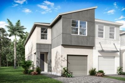 Moonlit Lily Pl, Brandon, FL 33511