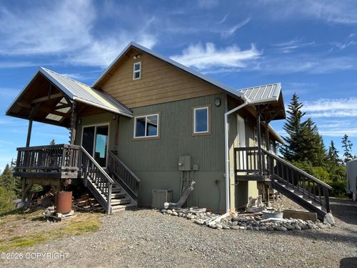 35812 Lifeboat Loop, Anchor Point, AK, 99556-9554 | Card Image