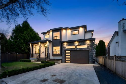 8958 139a St, Surrey, BC, V3V7G5 | Card Image