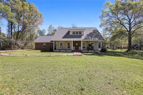 39360 Babin Ln, Ponchatoula, LA, 70454-4606 | Card Image