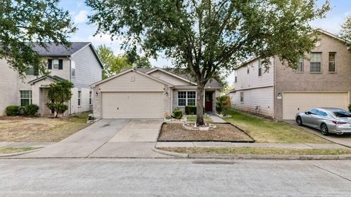 9214 Kendale Dr, Houston, TX, 77083-8010 | Card Image