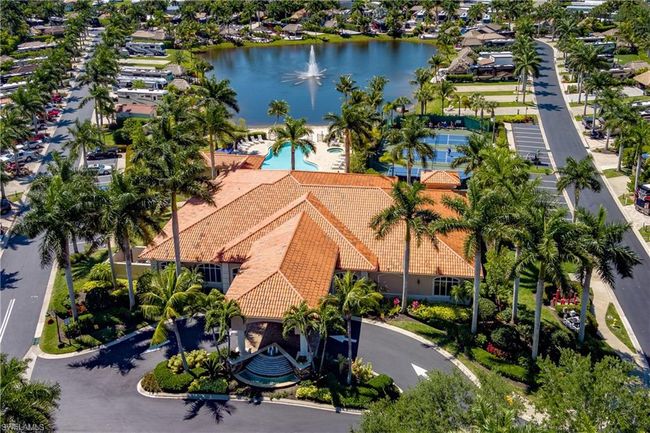 13562 Snapper Ln, Home with 0 bedrooms, 0 bathrooms and null parking in NAPLES FL | Image 32
