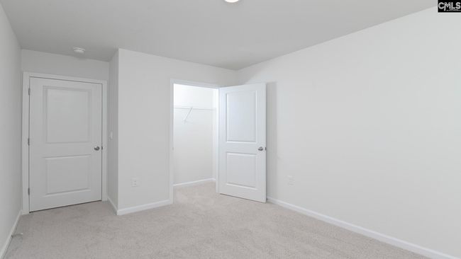 11A Beechnut St, Townhouse with 3 bedrooms, 3 bathrooms and null parking in Lugoff SC | Image 24