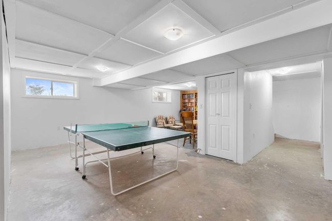 40-33049 Range Road 12, House other with 3 bedrooms, 3 bathrooms and 5 parking in Mountain View County AB | Image 29
