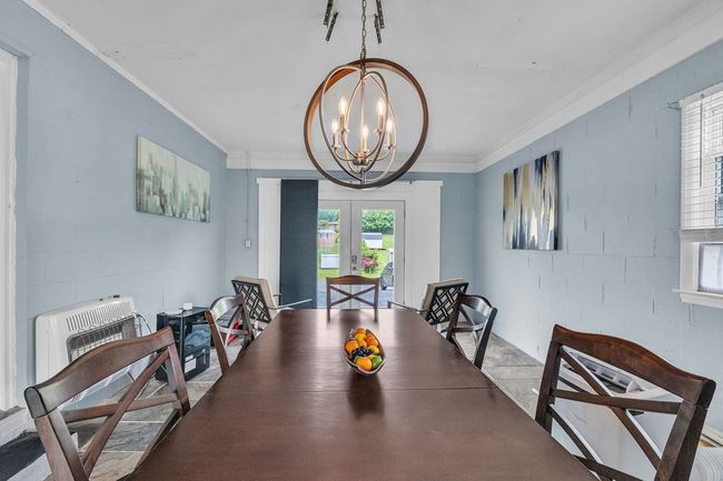 908 Middle Ave, House other with 3 bedrooms, 1 bathrooms and null parking in Marion VA | Image 27