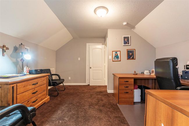 2302 Peach Ln, House other with 4 bedrooms, 3 bathrooms and 4 parking in Pasadena TX | Image 26