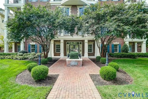 unit-4c-5225 Monument Ave, Richmond, VA, 23226-1428 | Card Image