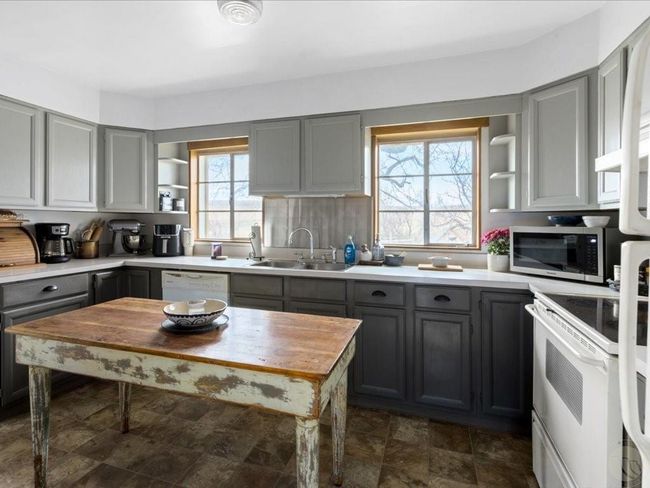 7954 Popelka Rd, House other with 4 bedrooms, 1 bathrooms and null parking in Molt MT | Image 6