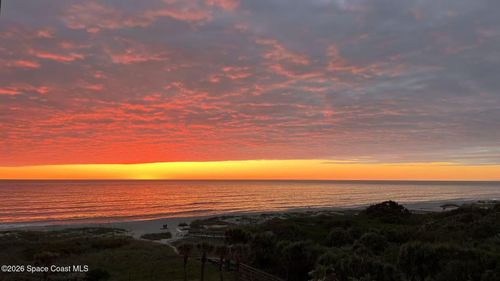 apt-c602-1830 N Atlantic Ave, Cocoa Beach, FL, 32931-5240 | Card Image