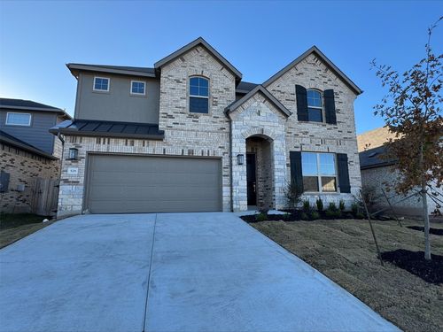 528 Durian Loop, Buda, TX, 78610 | Card Image