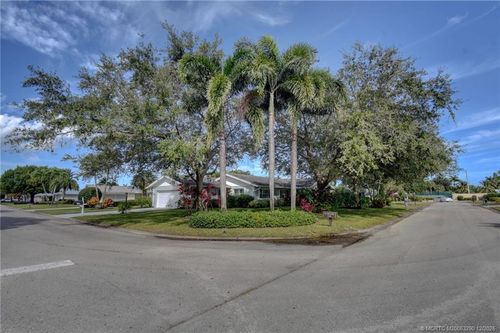1843 Granada Ln, Stuart, FL, 34996-5149 | Card Image