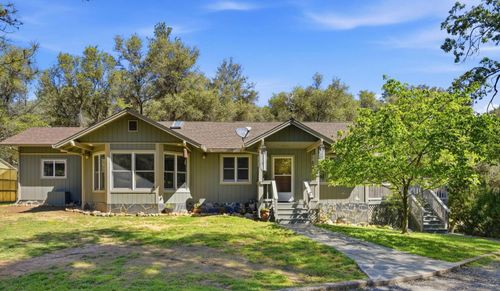 5571 Garden Valley Rd, Garden Valley, CA, 95633-9543 | Card Image