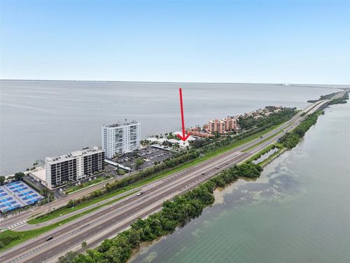 202-7300 Sunshine Skyway Ln S, St Petersburg, FL, 33711-4977 | Card Image