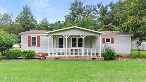 1673 Catherine Lake Rd, Jacksonville, NC, 28540-8753 | Card Image