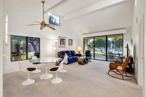 6735 Harwood Cir, Palm Springs, CA, 92264-6730 | Card Image