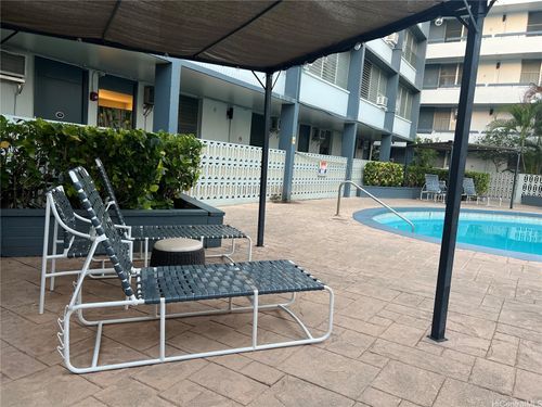 apt-418-1550 Rycroft St, Honolulu, HI, 96814-2469 | Card Image