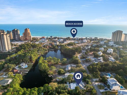 189 Beach Dr N, Miramar Beach, FL, 32550-4140 | Card Image