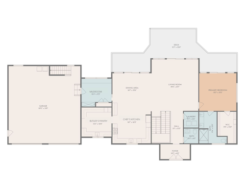 149 Ira Mountain Road, Kingfield, ME, 04947 | Card Image