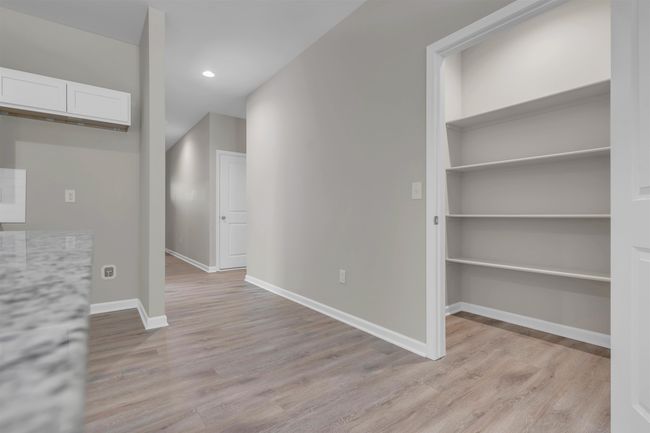 13207 E Spring Valley St, House other with 4 bedrooms, 2 bathrooms and null parking in Wichita KS | Image 27