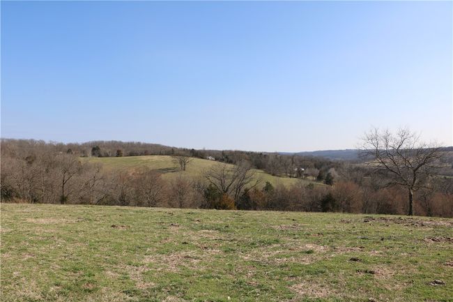 57 Sugar Creek Road, Home with 0 bedrooms, 0 bathrooms and null parking in Washburn MO | Image 31