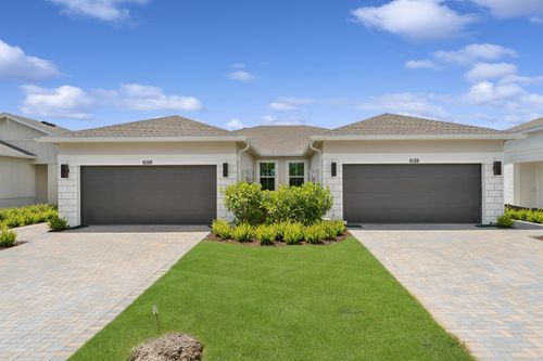 174-6188 Sw Port St Lucie Blvd, Port Saint Lucie, FL, 34984-5041 | Card Image
