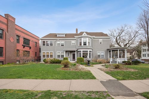 78 Arundel St, Saint Paul, MN, 55102-2002 | Card Image