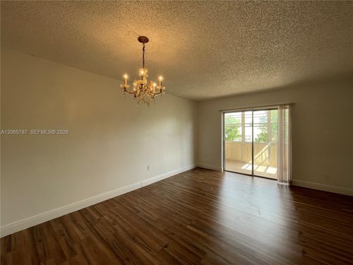 9-3g-4334 Nw 9th Ave, Deerfield Beach, FL, 33064-1759 | Card Image
