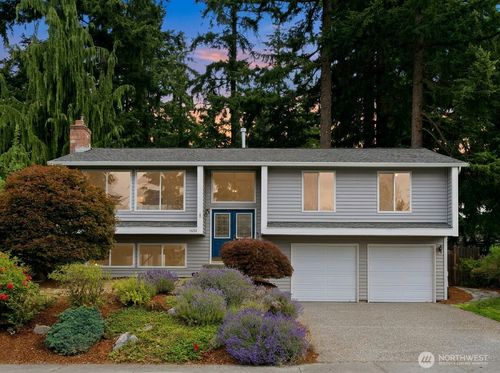 13232 Ne 130th Pl, Kirkland, WA, 98034-3345 | Card Image