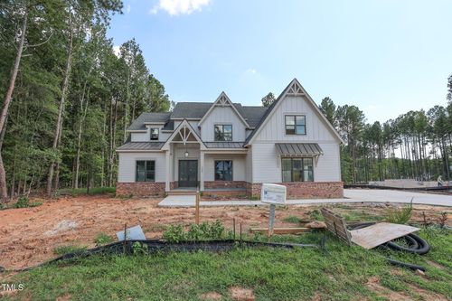 1236 Perry Bluff Dr, Wake Forest, NC, 27587-3323 | Card Image
