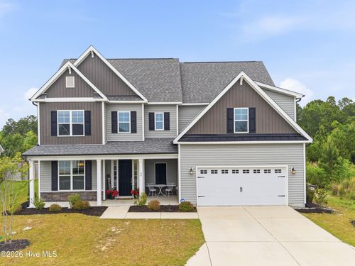 99 W Abaco Way, Hampstead, NC, 28443-0290 | Card Image