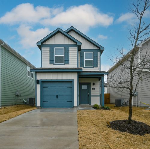 623 Linden Rd, Princeton, TX, 75407 | Card Image