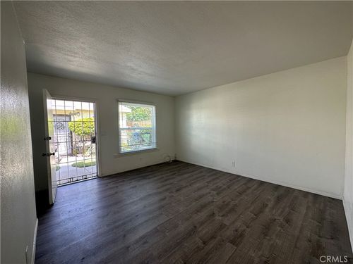 apt-d-14416 Orange Ave, Paramount, CA, 90723-3200 | Card Image