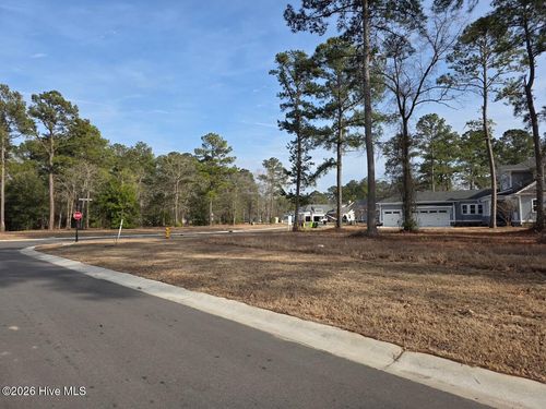 3764 River Park Way Ne, Leland, NC, 28451 | Card Image