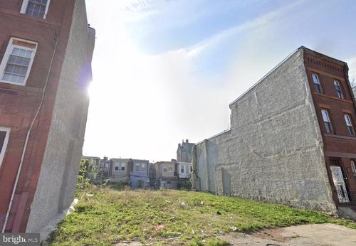 2121 N 21st St, Philadelphia, PA, 19121-1404 | Card Image