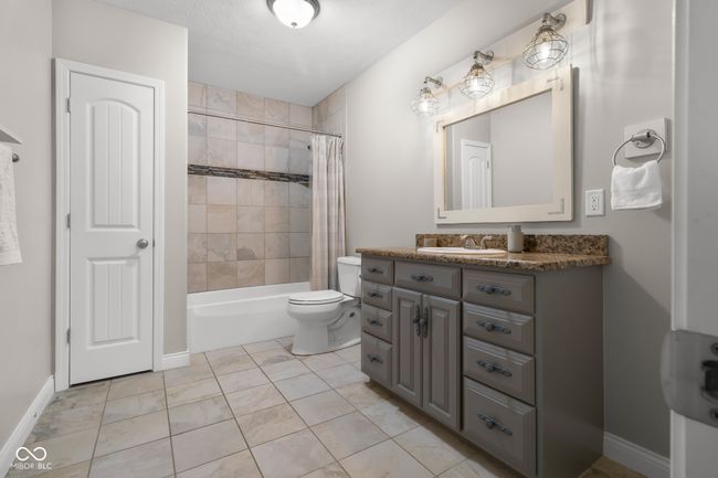 2678 Violet Way, House other with 4 bedrooms, 3 bathrooms and null parking in Columbus IN | Image 58