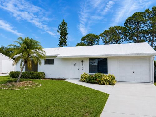 3328 Nekoosa St, North Port, FL, 34287-1819 | Card Image