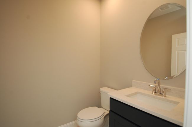 1E - 10 Sheffield St, Condo with 2 bedrooms, 3 bathrooms and null parking in Hudson NH | Image 19