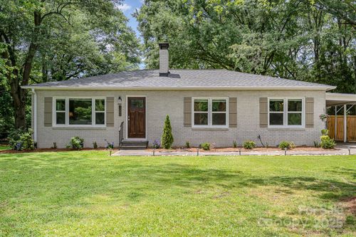 1006 Home Trl, Gastonia, NC, 28052-5318 | Card Image