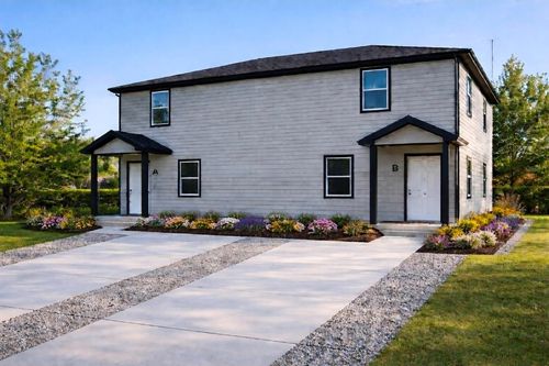 4808 Lingonberry St, Houston, TX, 77033-3514 | Card Image