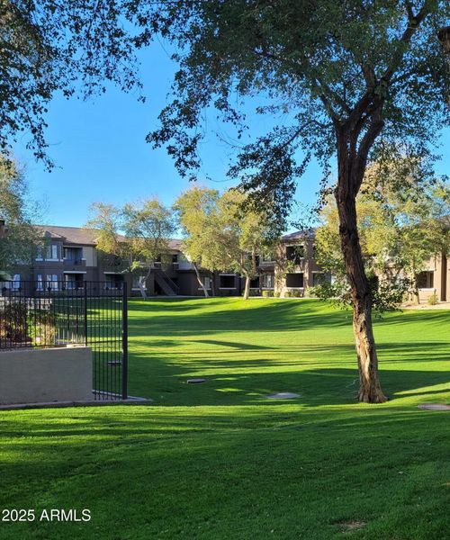 2-2400 N Bullard Ave, Goodyear, AZ, 85395-3300 | Card Image