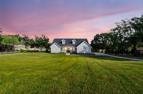 36747 Open Country Ln, Dade City, FL, 33523-6394 | Card Image