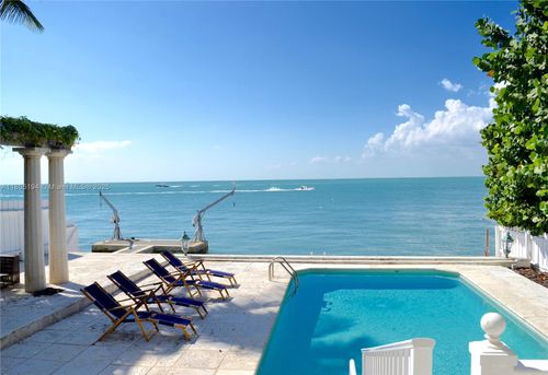 710 S Mashta Dr, Key Biscayne, FL, 33149-1737 | Card Image