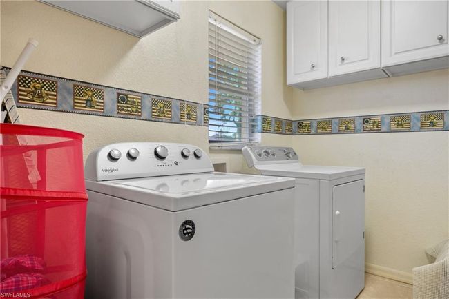 25313 Durango Ct, House other with 3 bedrooms, 2 bathrooms and 2 parking in PUNTA GORDA FL | Image 19