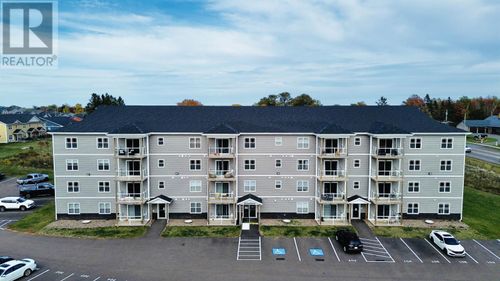 202-24 Gilbert Dr, Charlottetown, PE, C1C0W2 | Card Image