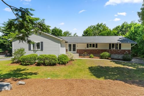 6 Bryant Ave, Shrewsbury, MA, 01545 | Card Image