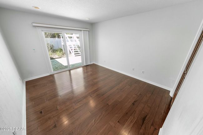 116 Beach St, House other with 3 bedrooms, 2 bathrooms and null parking in Ponce Inlet FL | Image 26