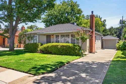 73 Coloma Way, Sacramento, CA, 95819-2245 | Card Image