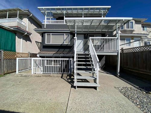 2-bed-suite-5536 Neville Street, Burnaby, BC, V5J2H7 | Card Image