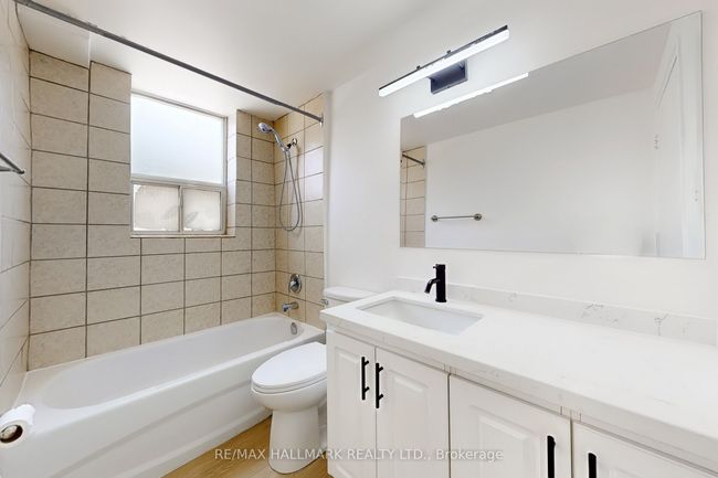 2 - 2424 New St, Condo with 2 bedrooms, 1 bathrooms and 1 parking in Burlington ON | Image 19