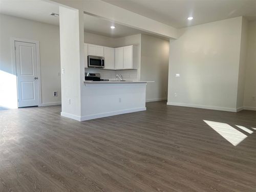 908 Hazybrook Cir, Chickasha, OK, 73018 | Card Image